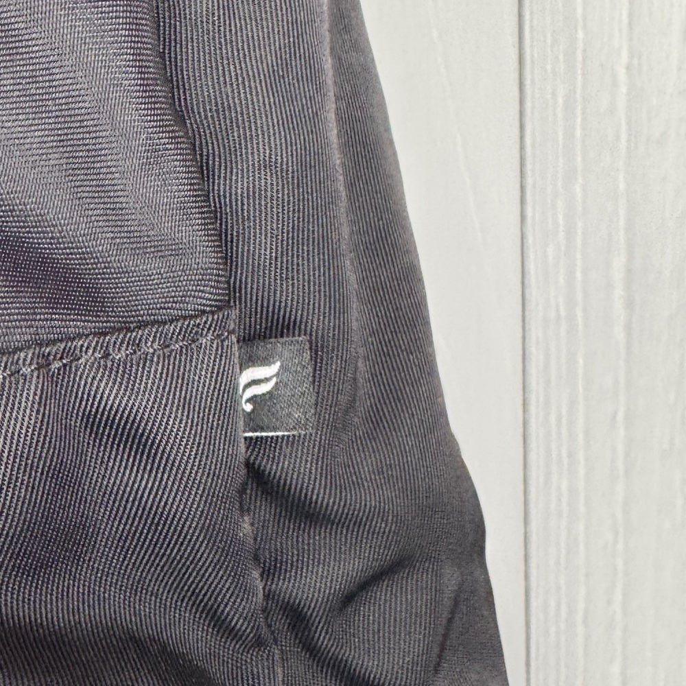 Fabletics Black Everyday Backpack - image 8